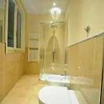 David 3* Florenz