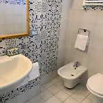 Hotel David