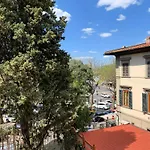 Hotel David Florenz
