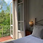 David Hotel Florenz