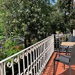 David Hotel