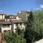 David 3* Florenz