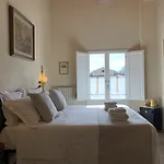 Hotel David Florenz