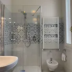 David Hotel