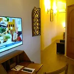 Hotel David