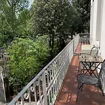 David Hotel Florence