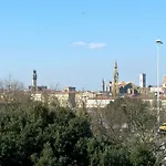 Hotel David 3*