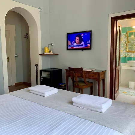 David Hotel 3*