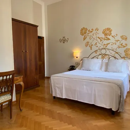 Hotel David
