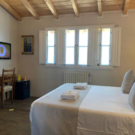 Hotel David