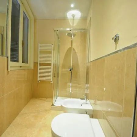 David 3* Firenze