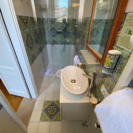 David Hotel 3*