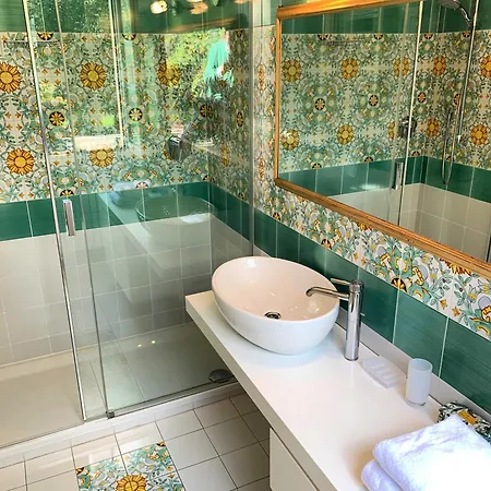 Hotel David 3*