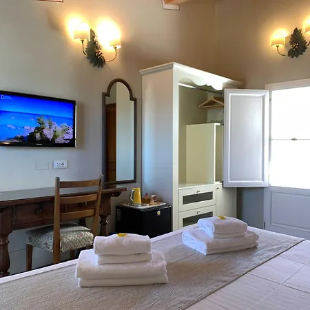 Hotel David 3*