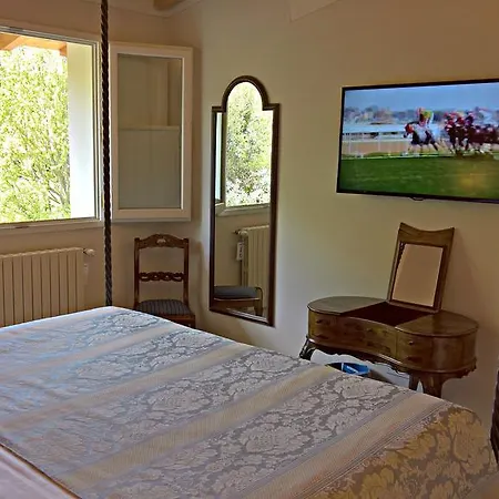Hotel David 3*