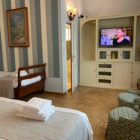David Hotel