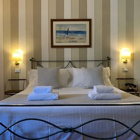 David Hotel