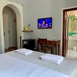 David Hotel 3*