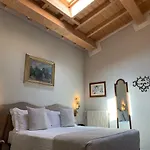Hotel David Firenze
