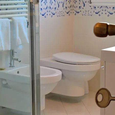 Hotel David 3*