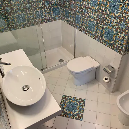 David Hotel Florença