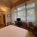 Hotel David