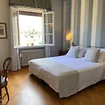David Hotel 3*