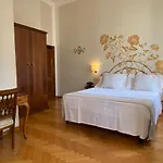 Hotell David