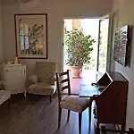 David Hotel Firenze