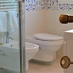 Hotel David 3*