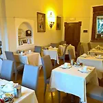 David Hotel Firenze