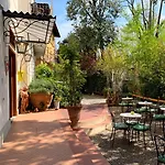 Hotel David